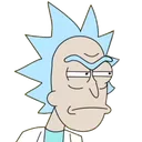 susrick