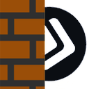 DynoBlitzPeek Discord emoji