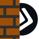 DynoBlitzPeek DynoBlitzPeek