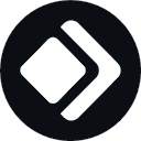 DynoBlitz Discord emoji