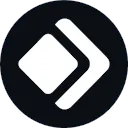 DynoBlitz DynoBlitz