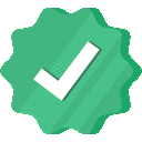 VerificationServer Discord Emoji