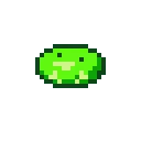borb_bounce