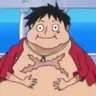LuffyFatty