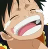 LuffyWheeze