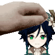 pettheventi