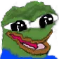 Pepe_DistoredYEEAH