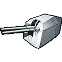 Twin128mm45SKC41