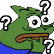 PepegaThink