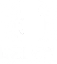 dzban