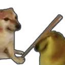 bonk_rw bonk_rw