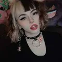 EGirlsAreRunningThisWorld