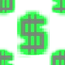pgdollar