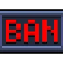 pgban