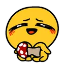 ce_give_redmush ce_give_redmush
