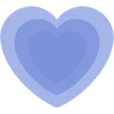 5820_blurple_heartpulse