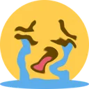 Bigsob