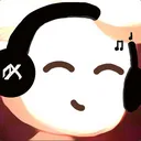 ahrixjam