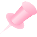 glow_Pin Discord emoji
