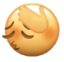 glow_Oop Discord emoji