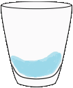 aDrinkWater Discord emoji