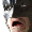 batmanpeur