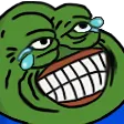 laugh laugh