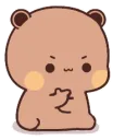 BearThink