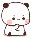 PandaThink