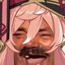 kekyan