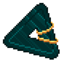 Parabucks Discord emoji
