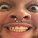 sus