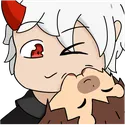 Hug