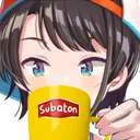 subadrink