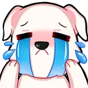 LH_sadelle