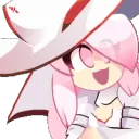 Ami_ByeBye