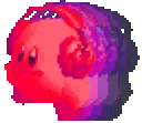 kirby