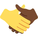 Handshake