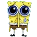 Depression