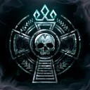 immortal_empire immortal_empire