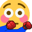 y_saiflushfightme Discord emoji