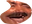 pepegkekw Discord emoji