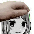 KanaPet