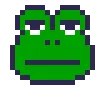 frog_bruh