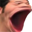 omegapog omegapog