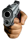 Gunpoint