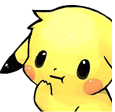 tga_PikaThink Discord emoji