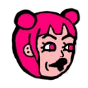 1dar_pog Discord Emoji