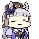 goldHappy