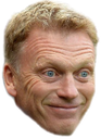 822083864796200970.png?v=1
